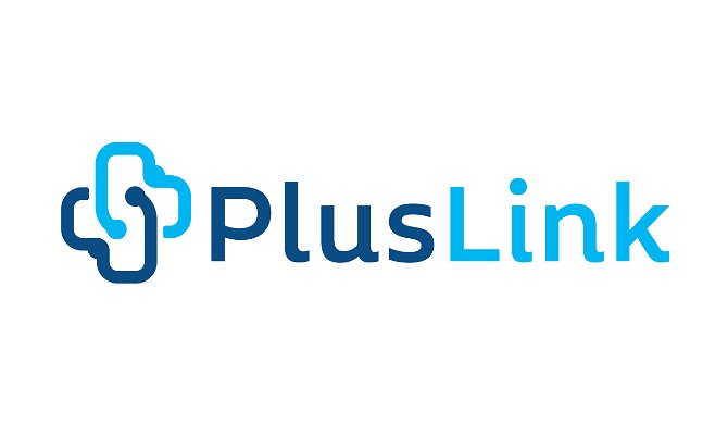 PlusLink.com